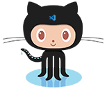 vscode_composerize